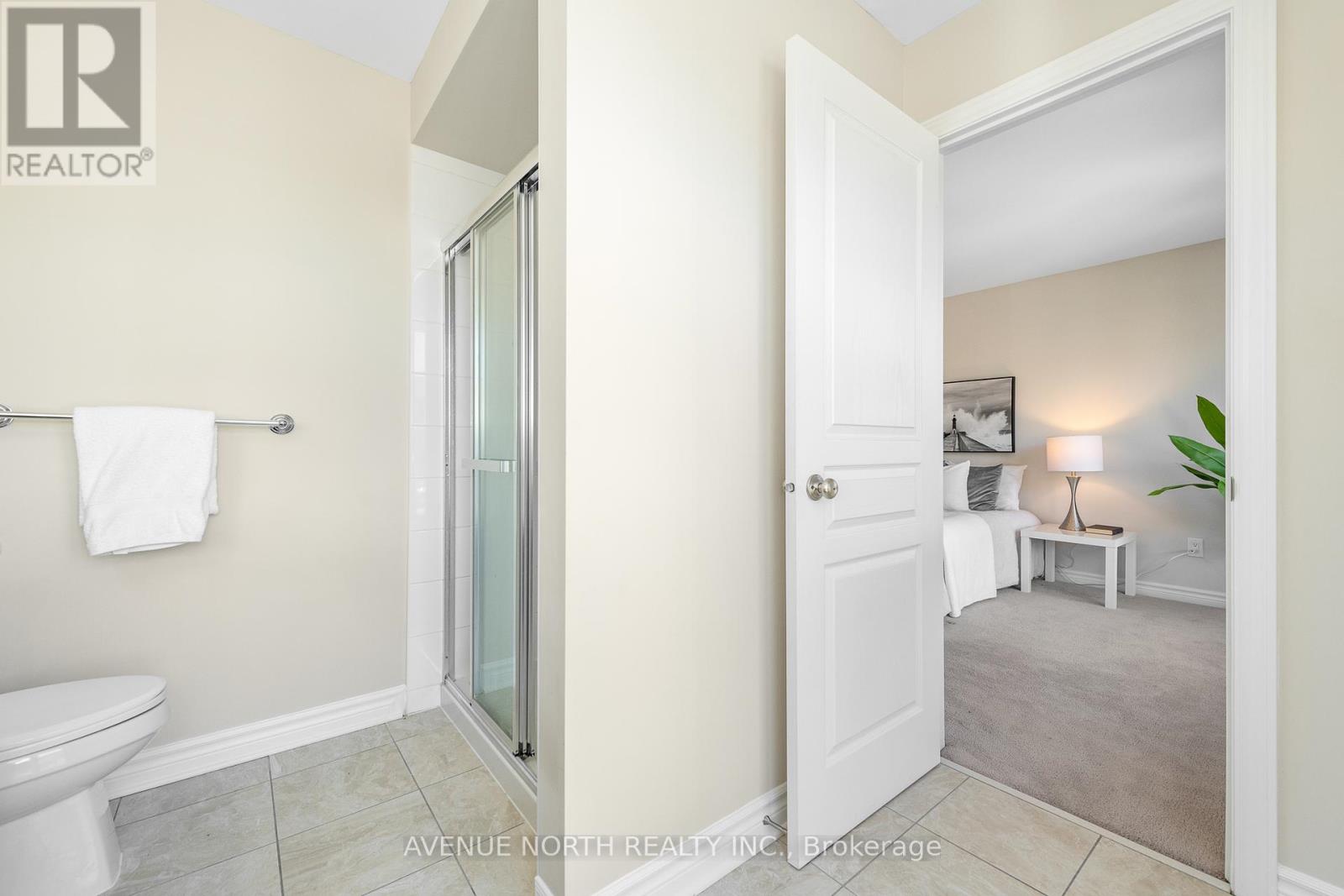 172 Larimar Circle