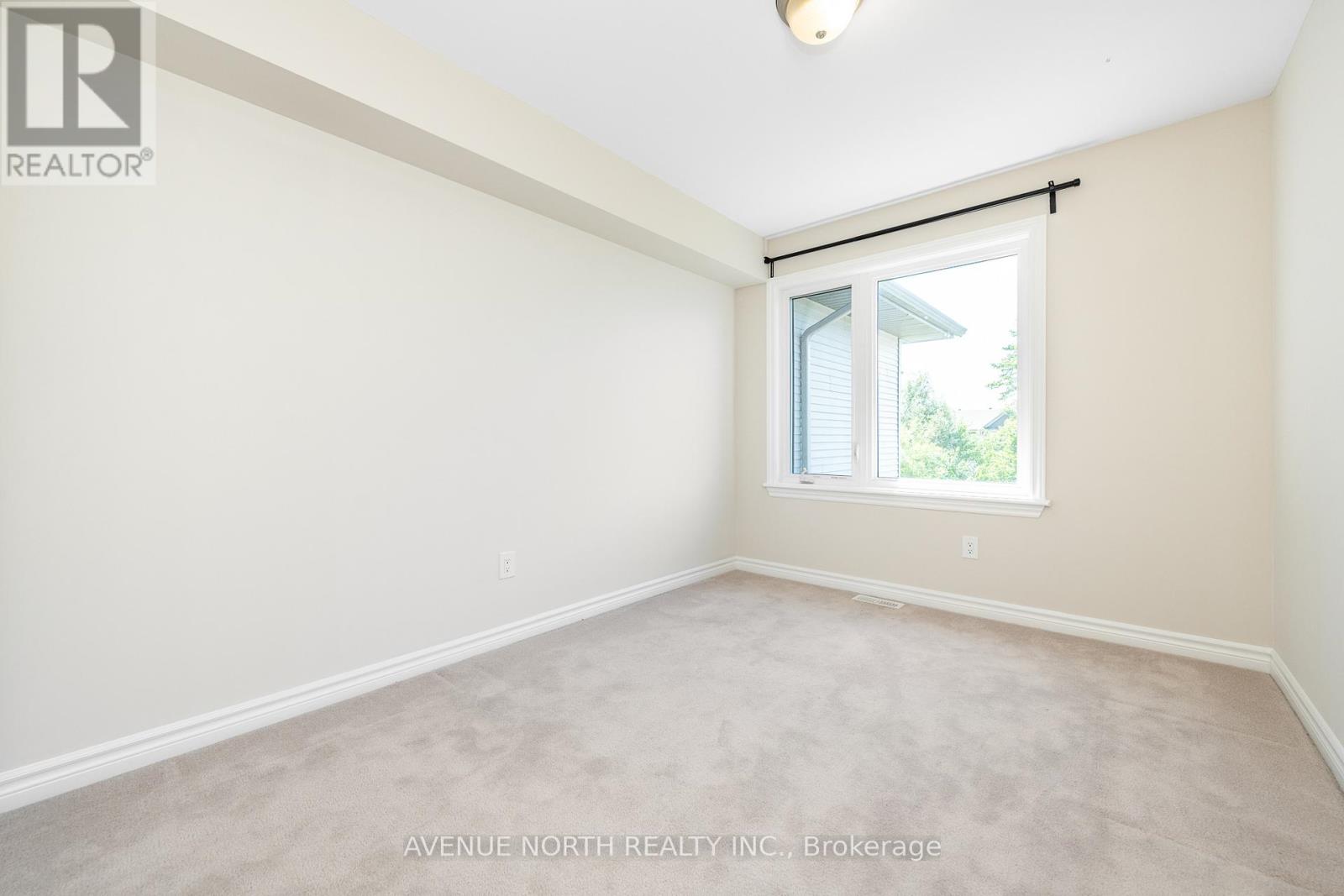 172 Larimar Circle