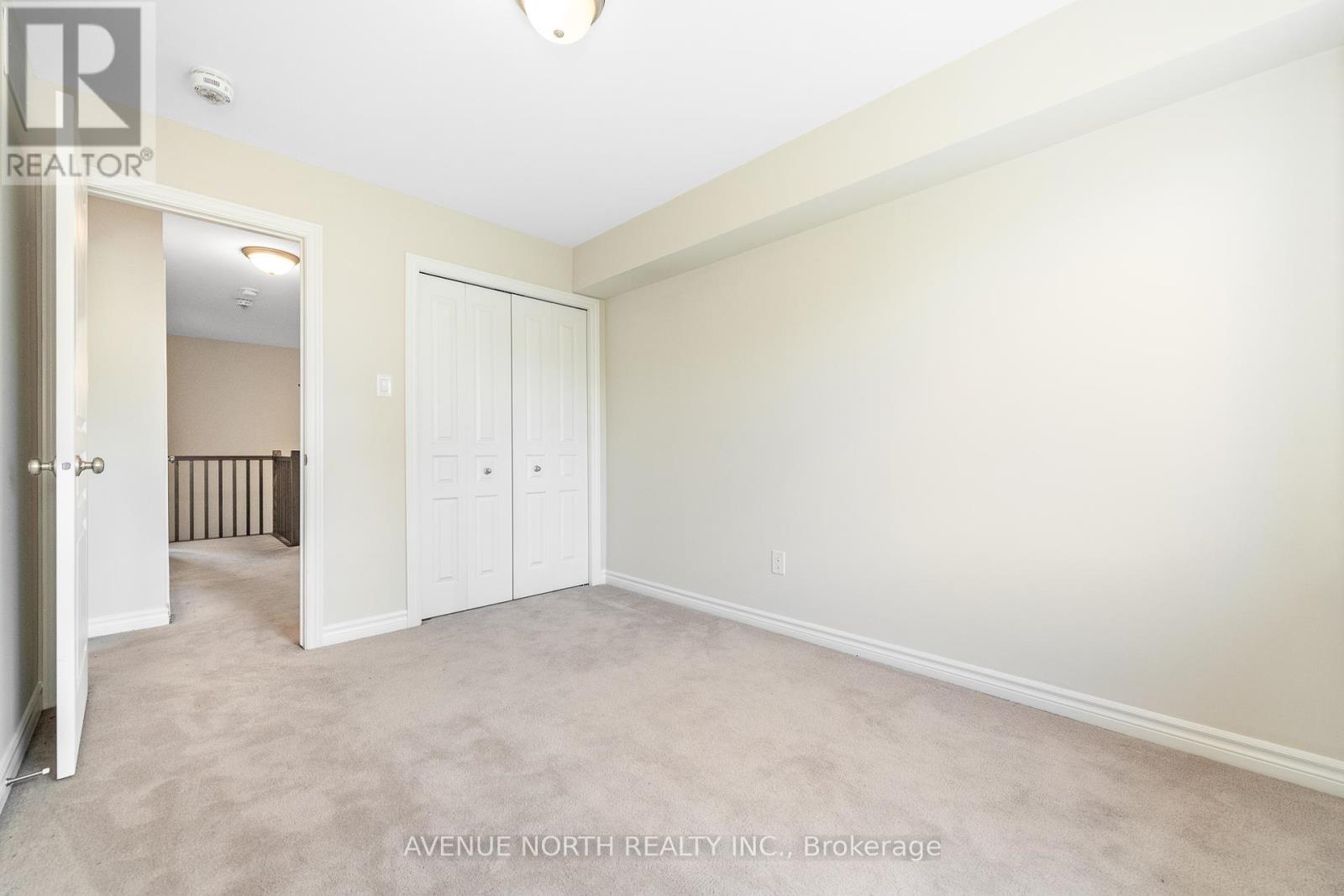 172 Larimar Circle
