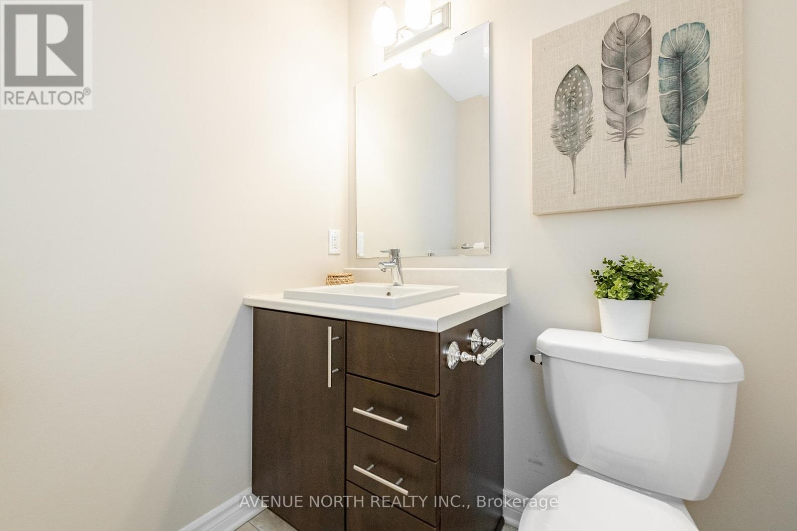 172 Larimar Circle
