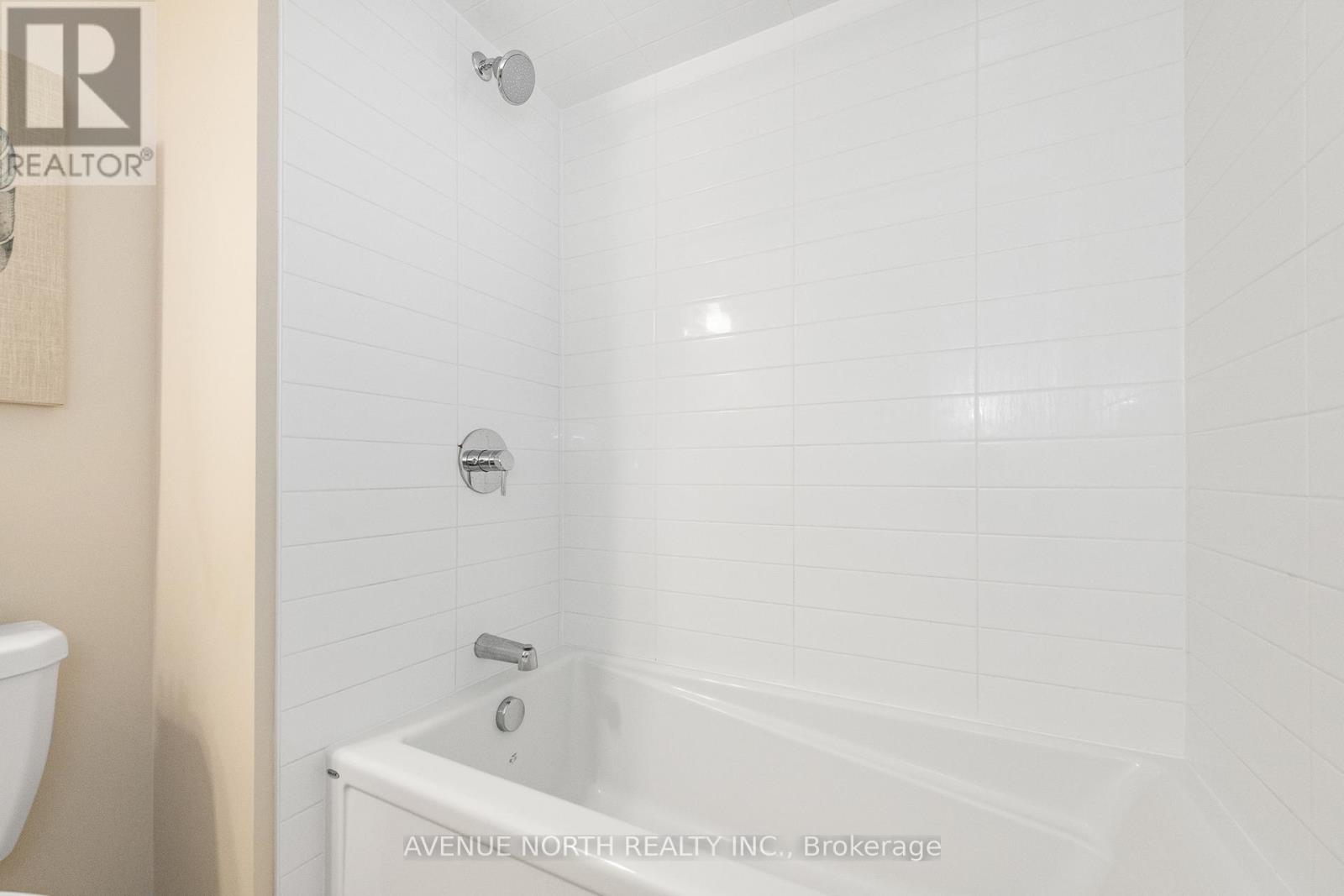 172 Larimar Circle