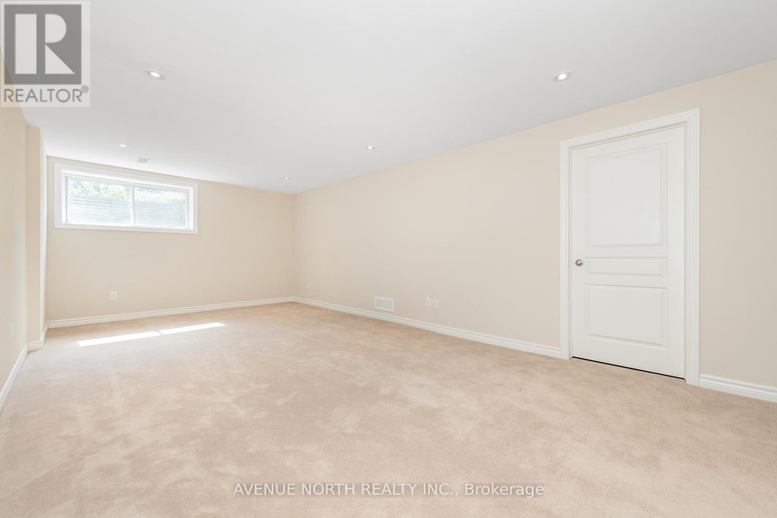 172 Larimar Circle