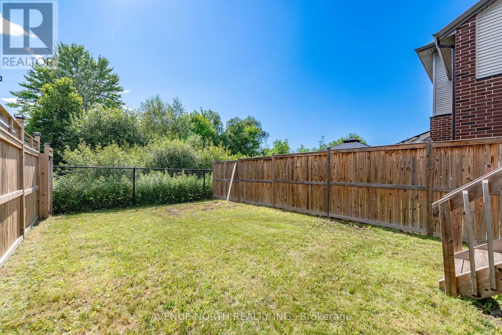 172 Larimar Circle