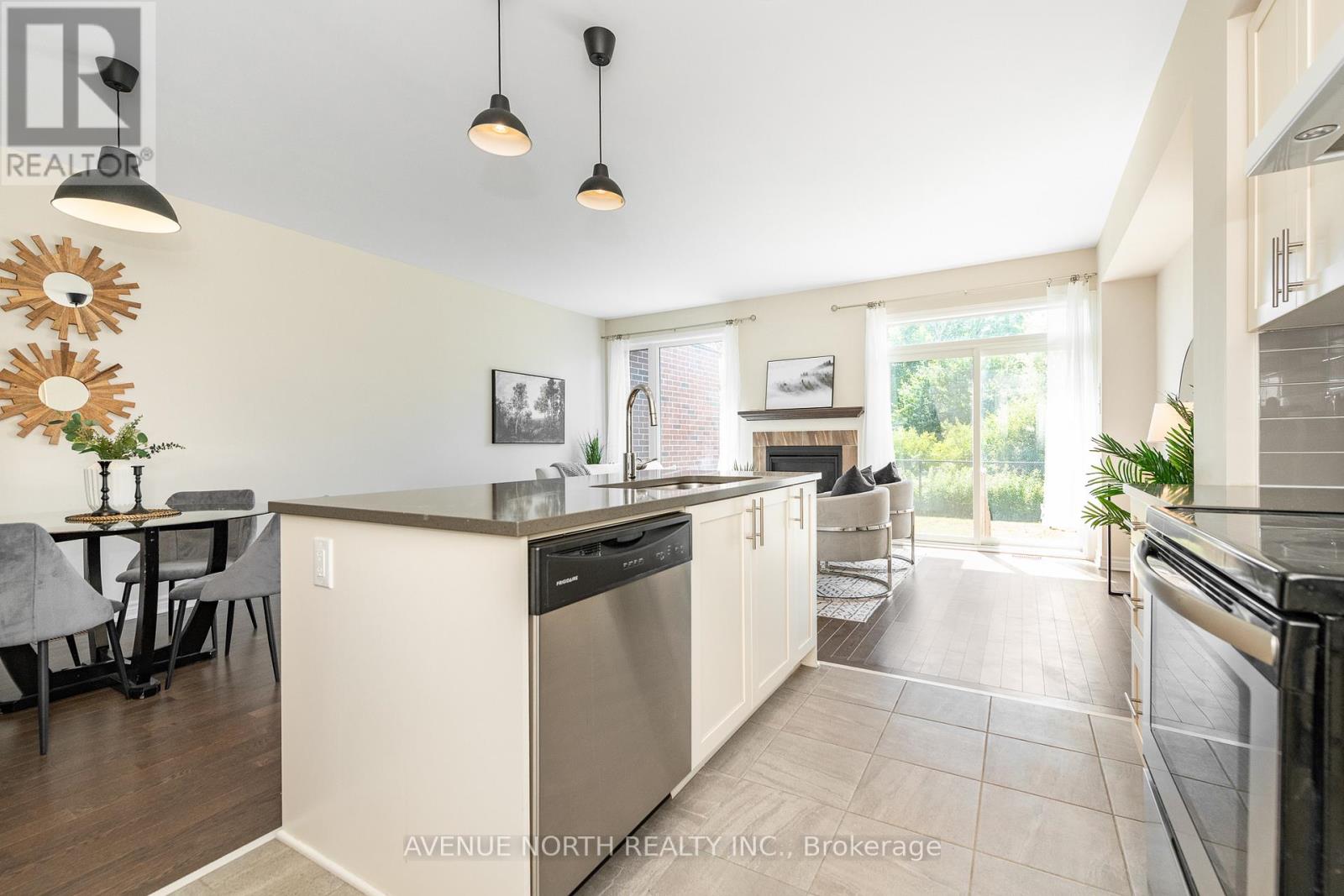 172 Larimar Circle