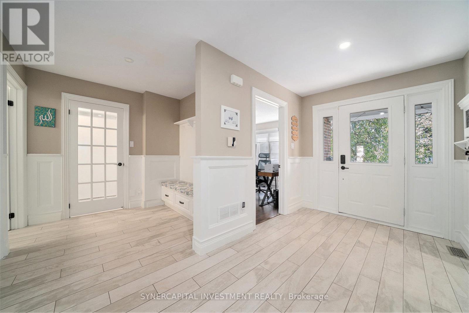 3809 Alderwood Street