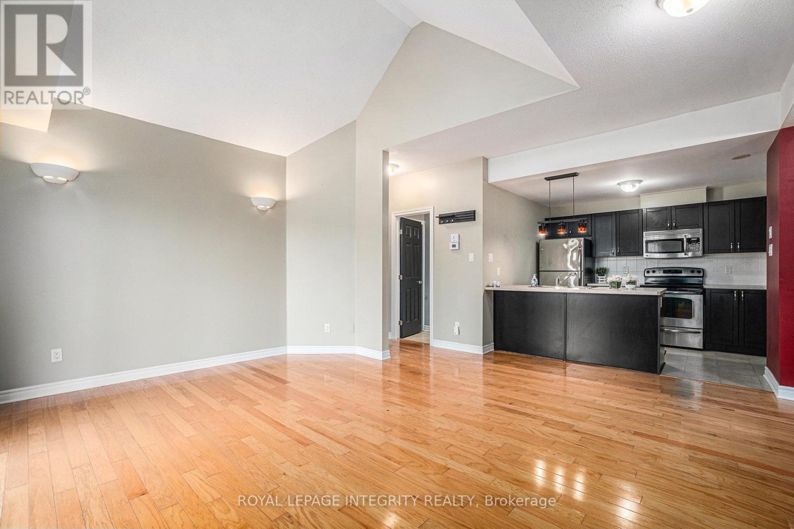 759 Cedar Creek Drive
