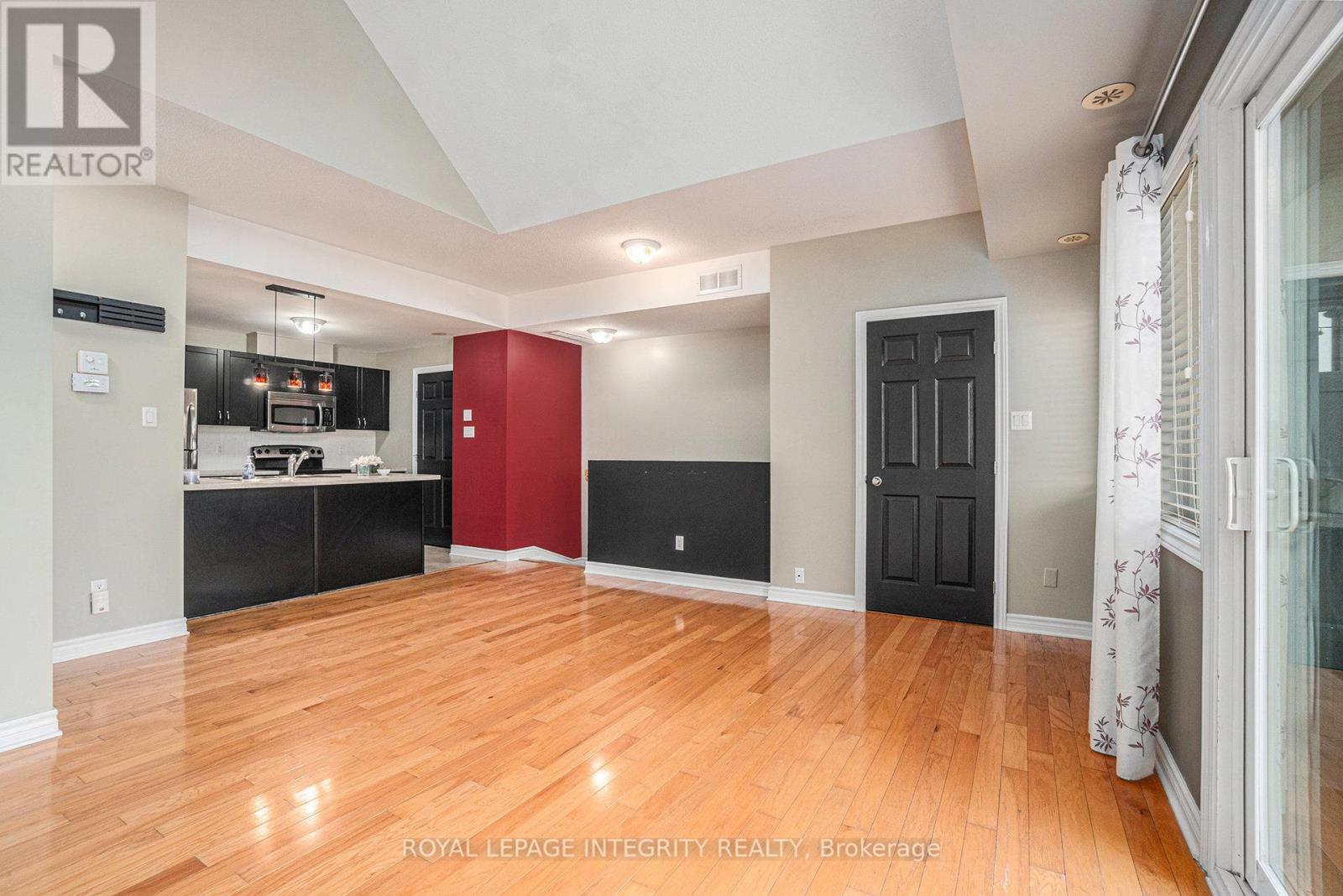 759 Cedar Creek Drive