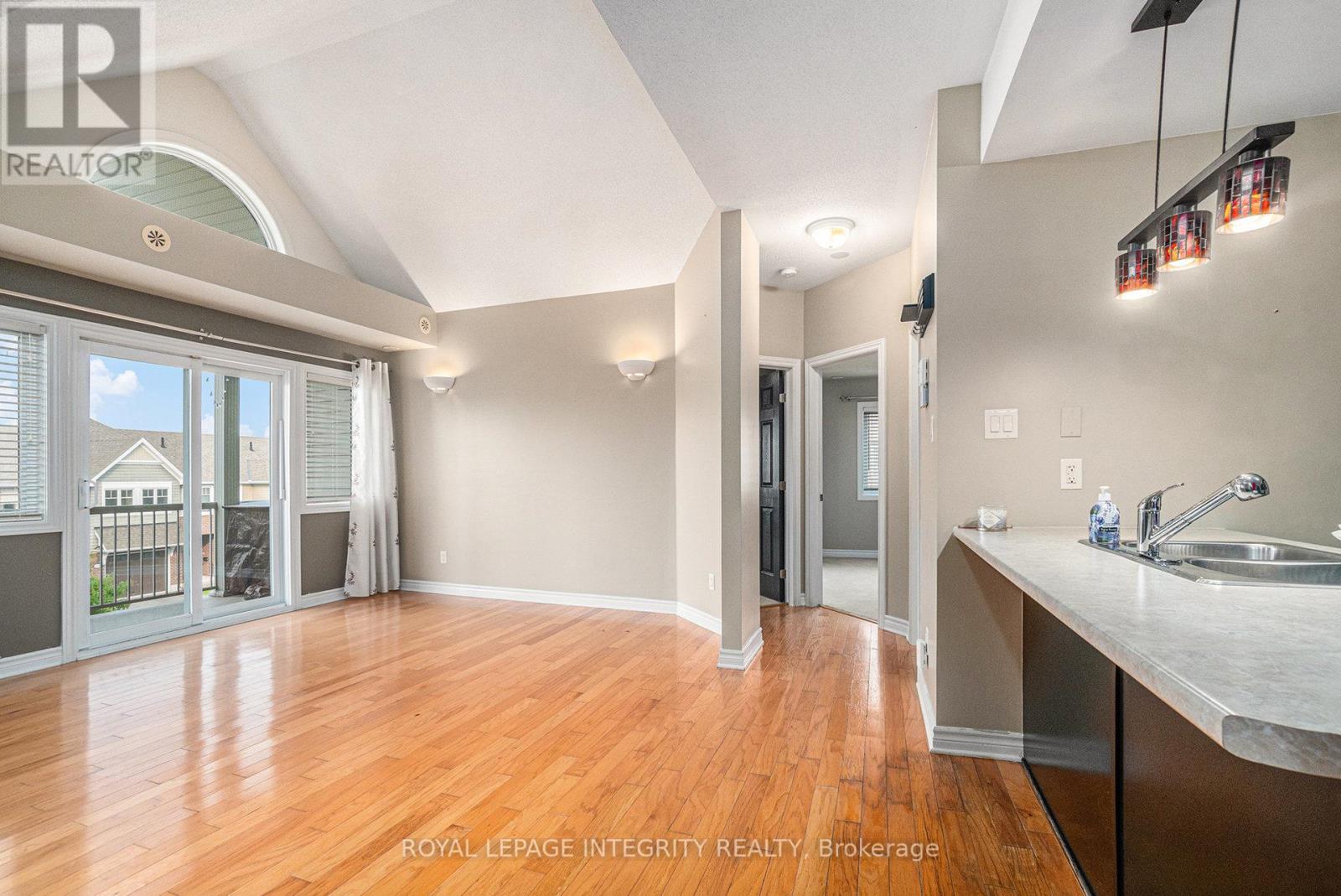 759 Cedar Creek Drive