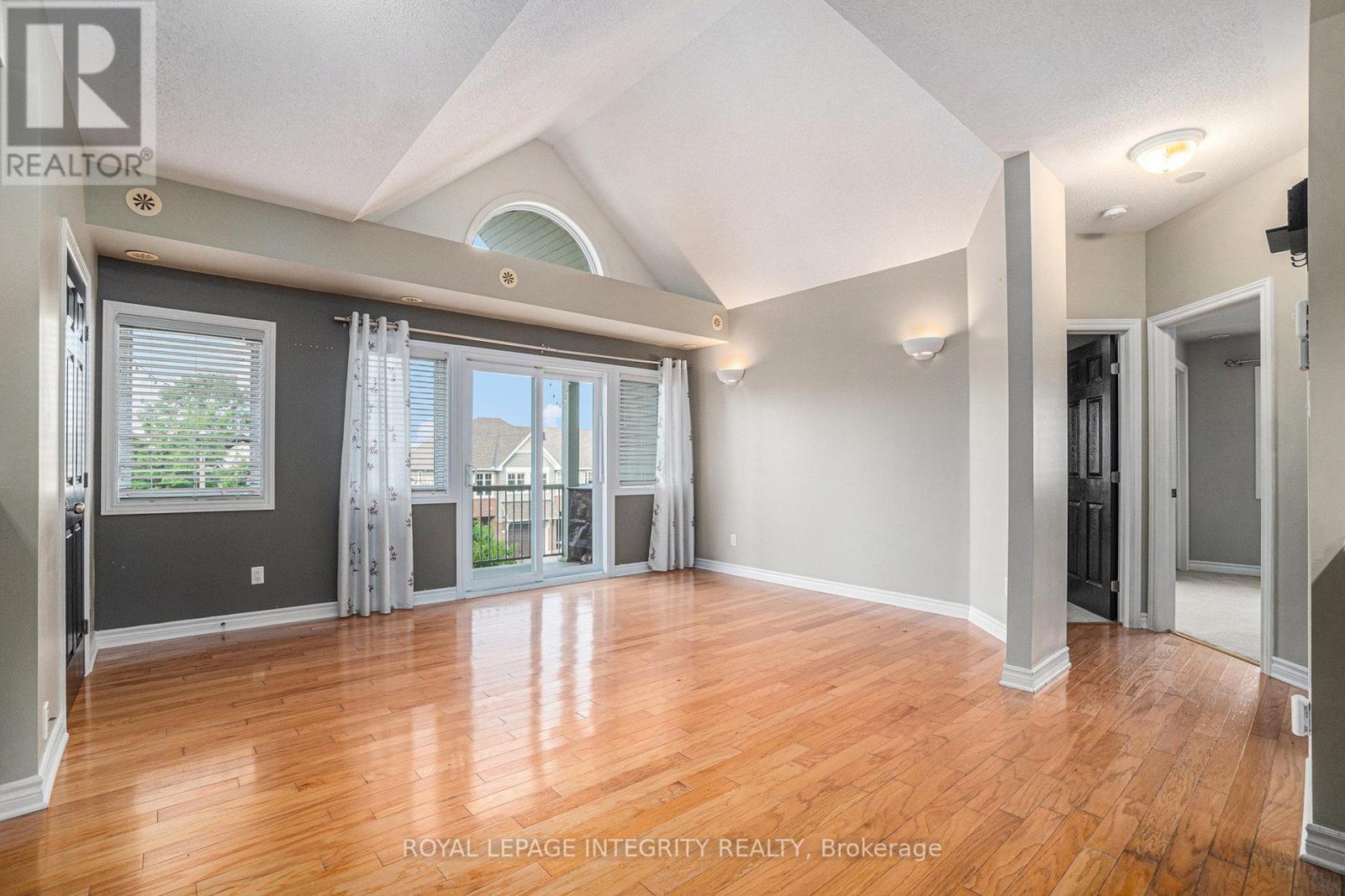 759 Cedar Creek Drive
