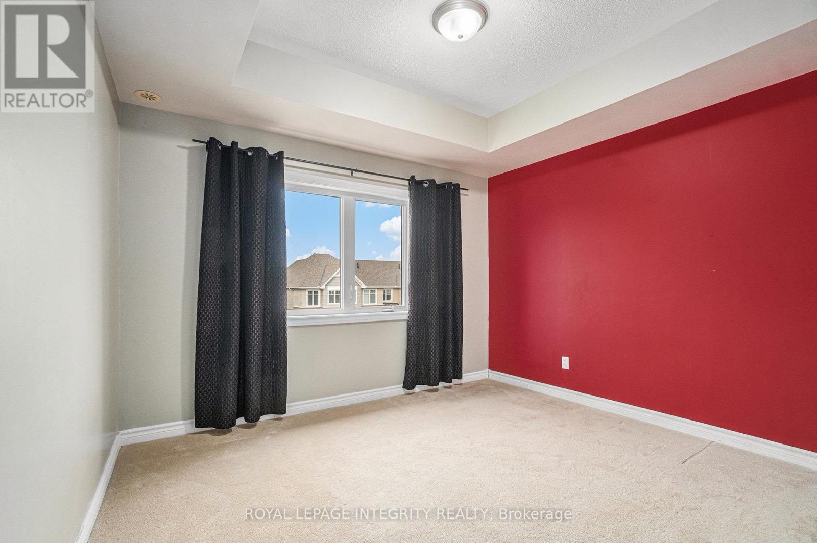 759 Cedar Creek Drive