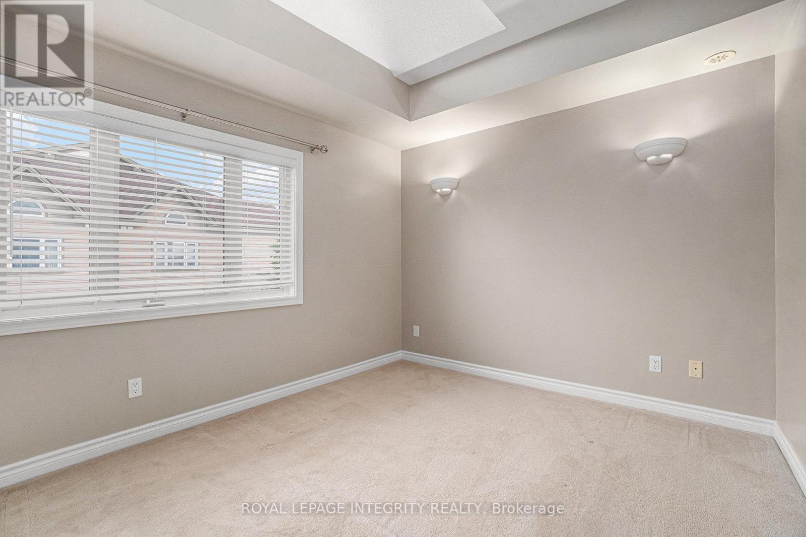 759 Cedar Creek Drive
