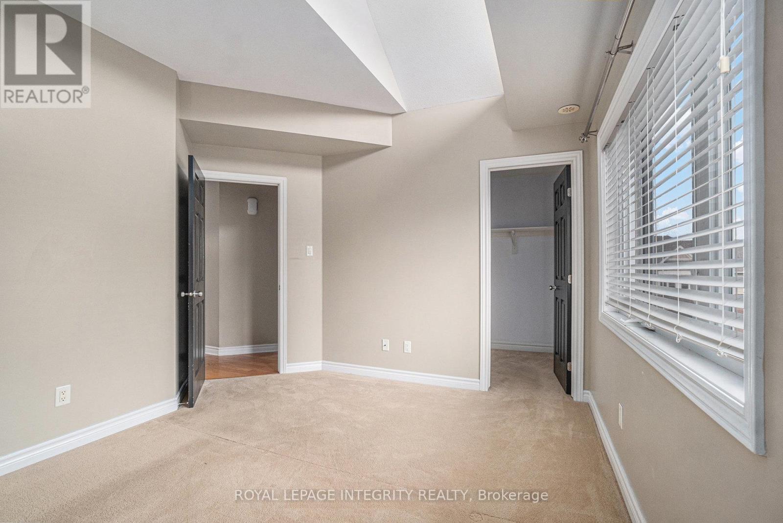759 Cedar Creek Drive