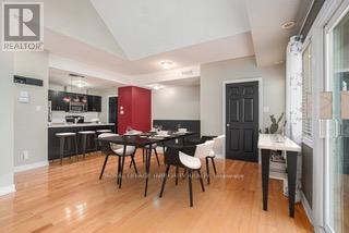 759 Cedar Creek Drive