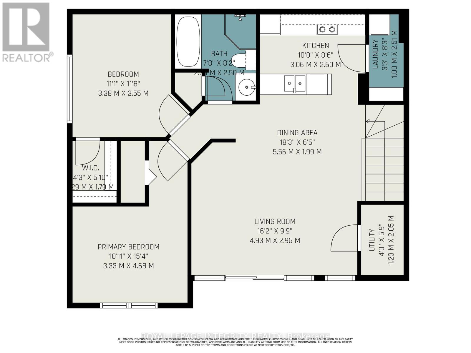 759 Cedar Creek Drive