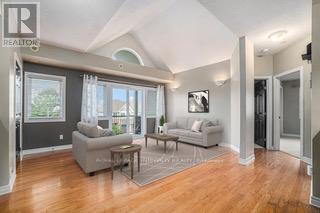 759 Cedar Creek Drive