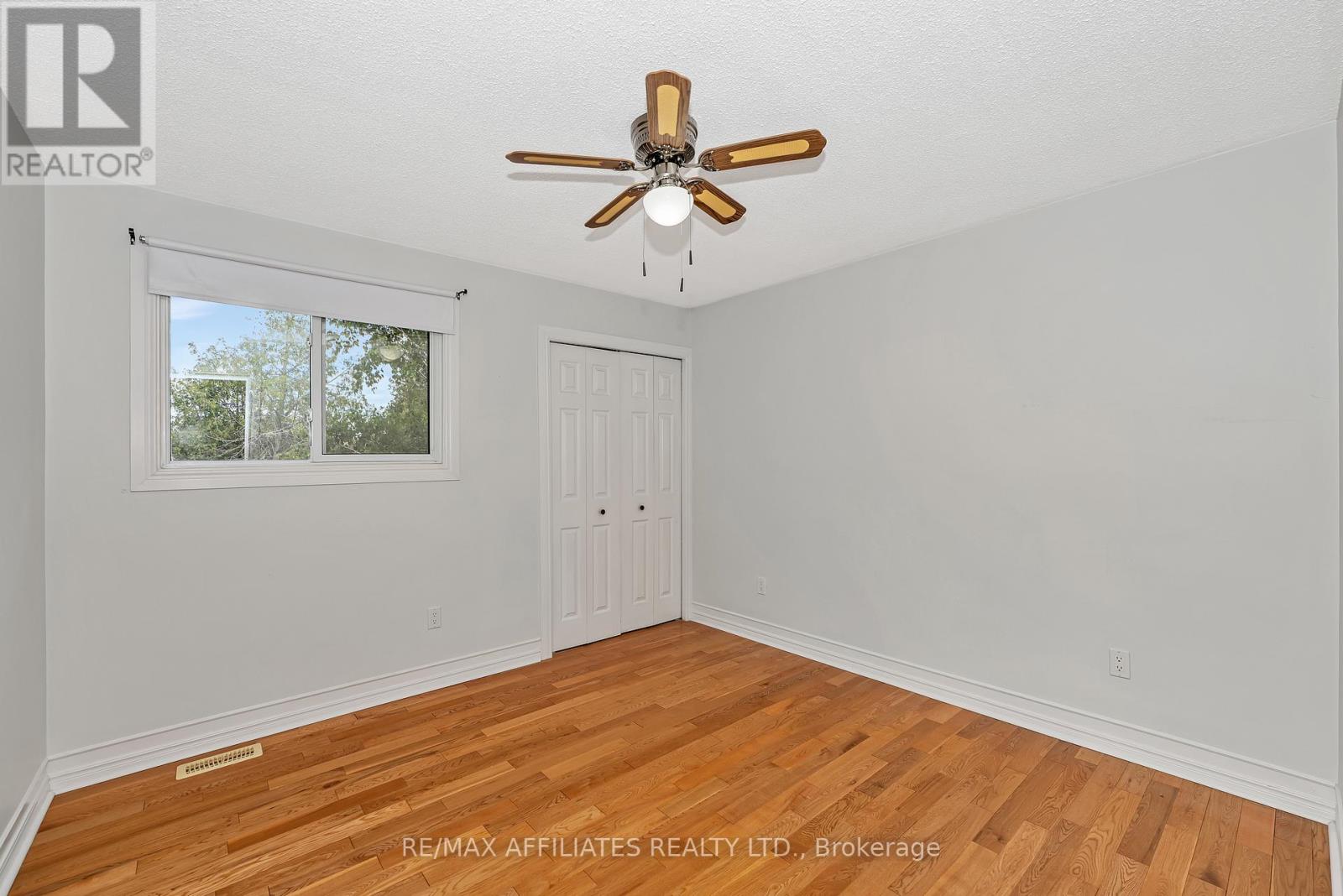 101 Carterfarm Crescent