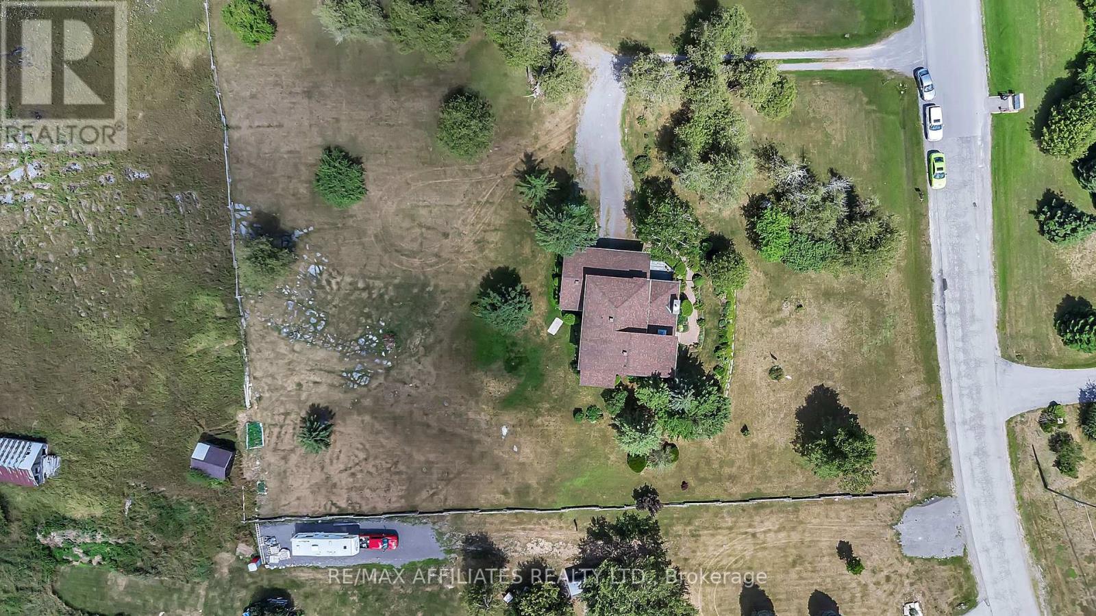 101 Carterfarm Crescent