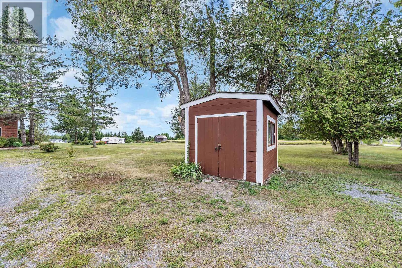 101 Carterfarm Crescent