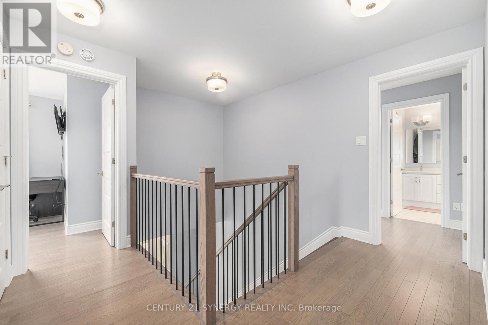 20 Pleasant Street