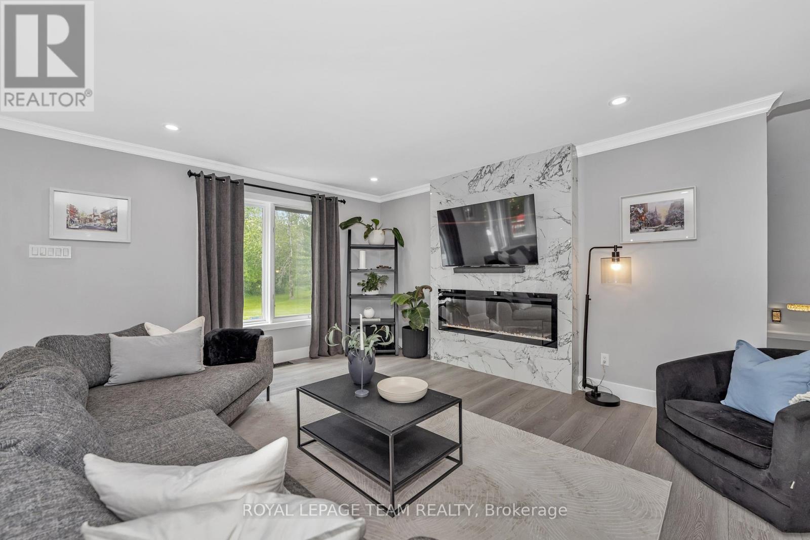 118 Rushing Brook Drive
