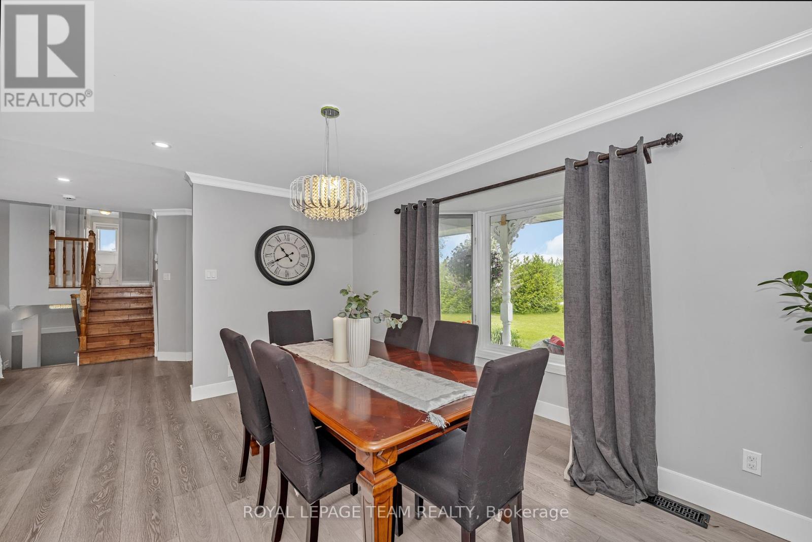 118 Rushing Brook Drive
