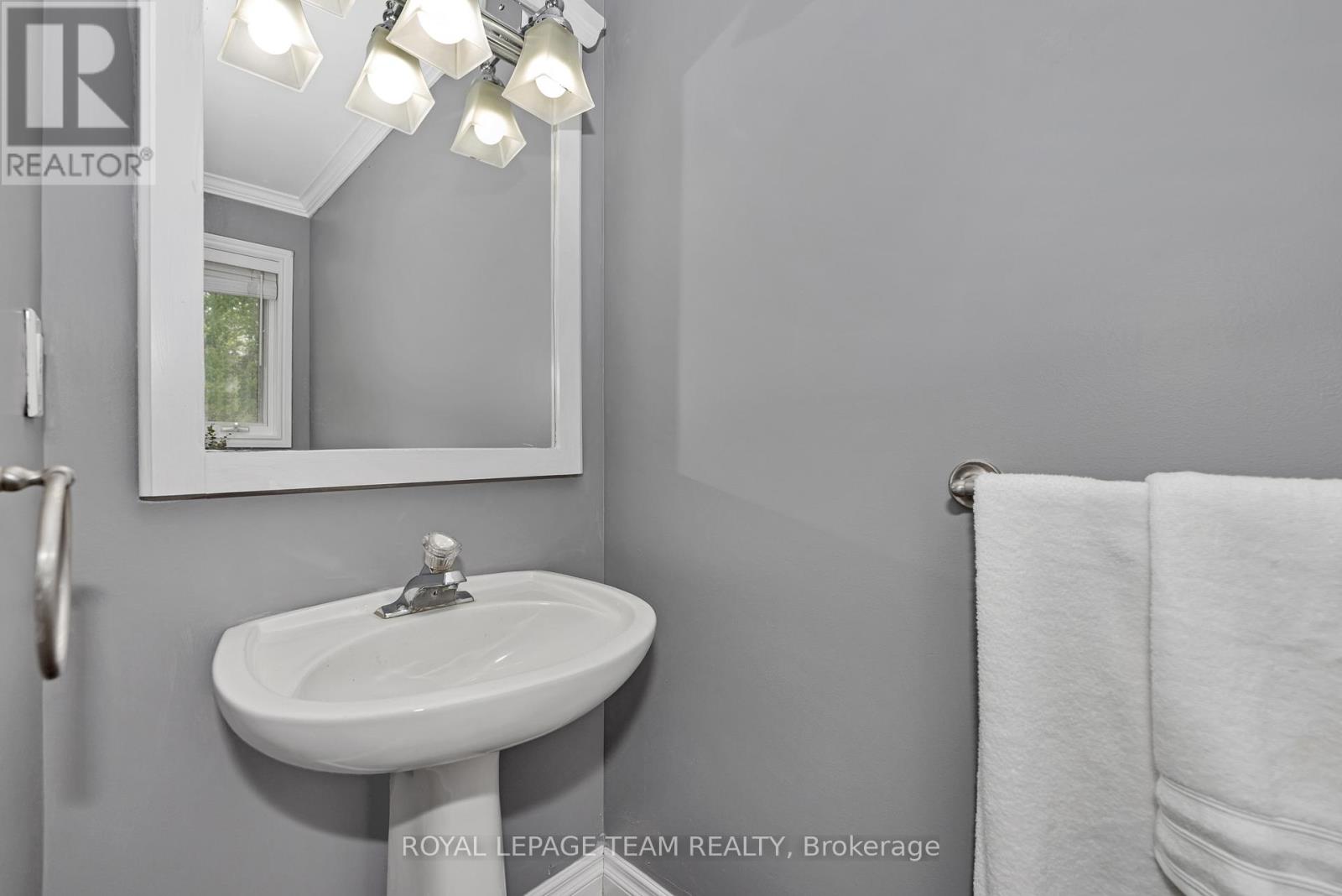 118 Rushing Brook Drive