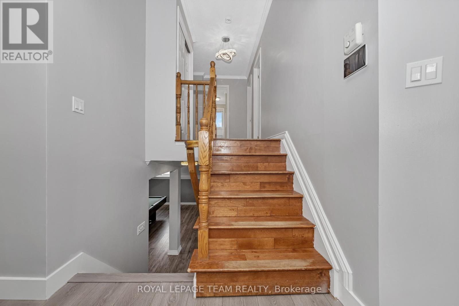 118 Rushing Brook Drive