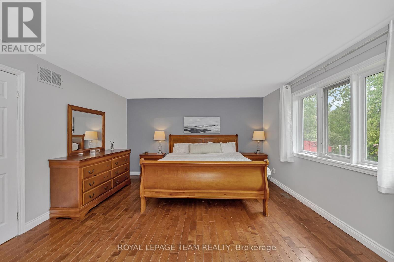 118 Rushing Brook Drive