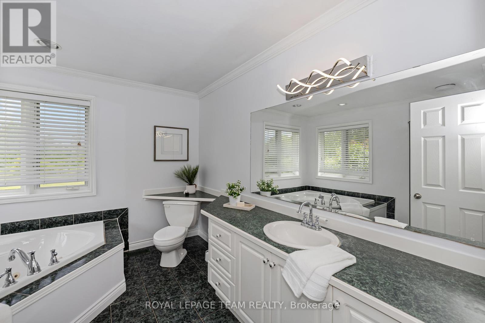 118 Rushing Brook Drive