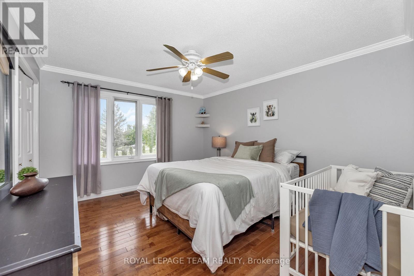 118 Rushing Brook Drive