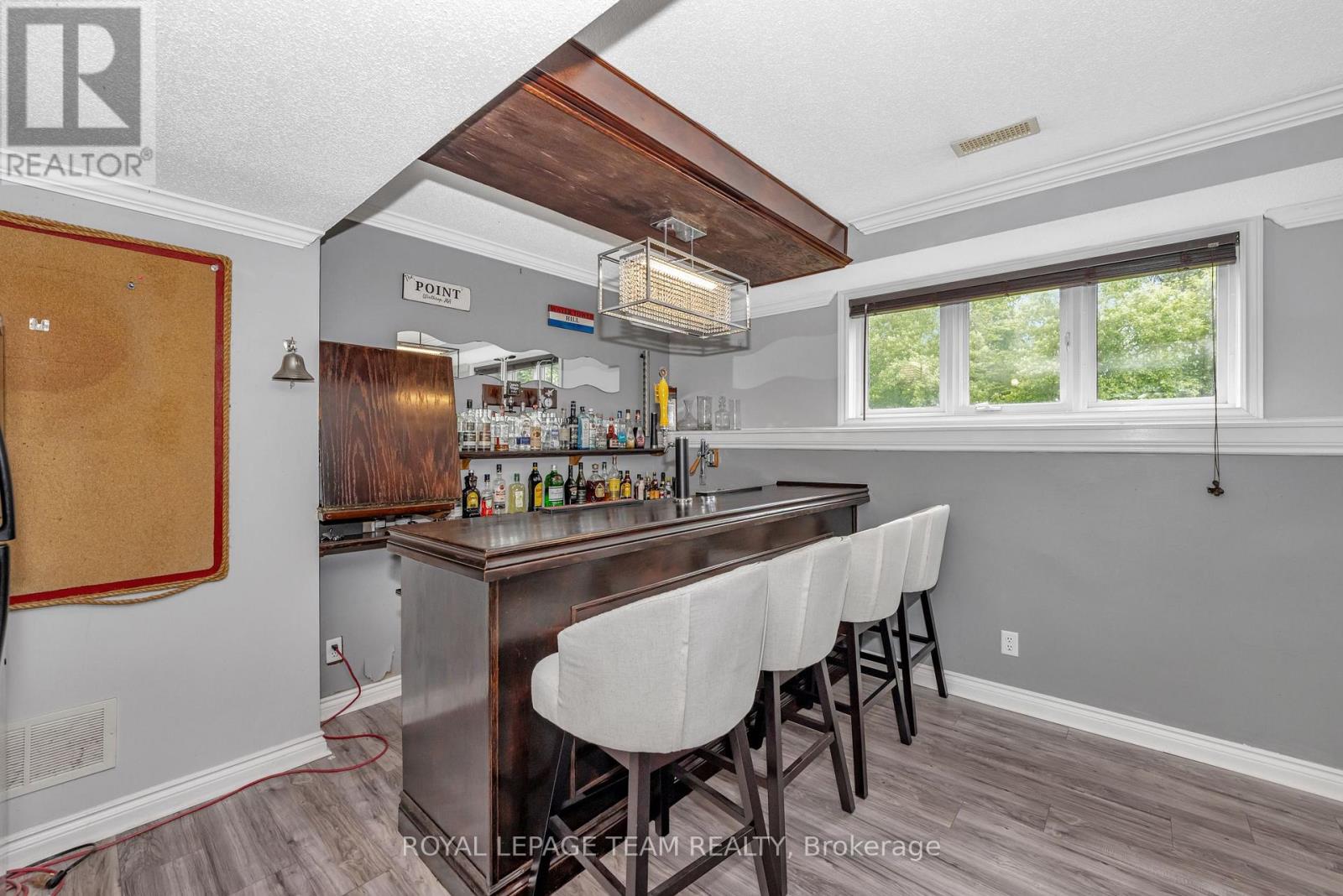 118 Rushing Brook Drive