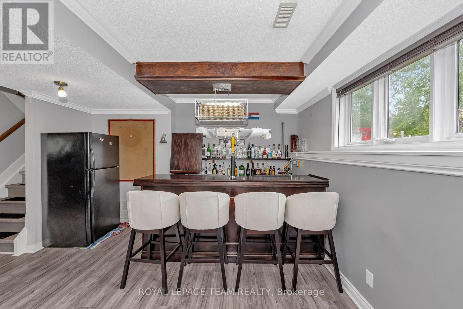 118 Rushing Brook Drive