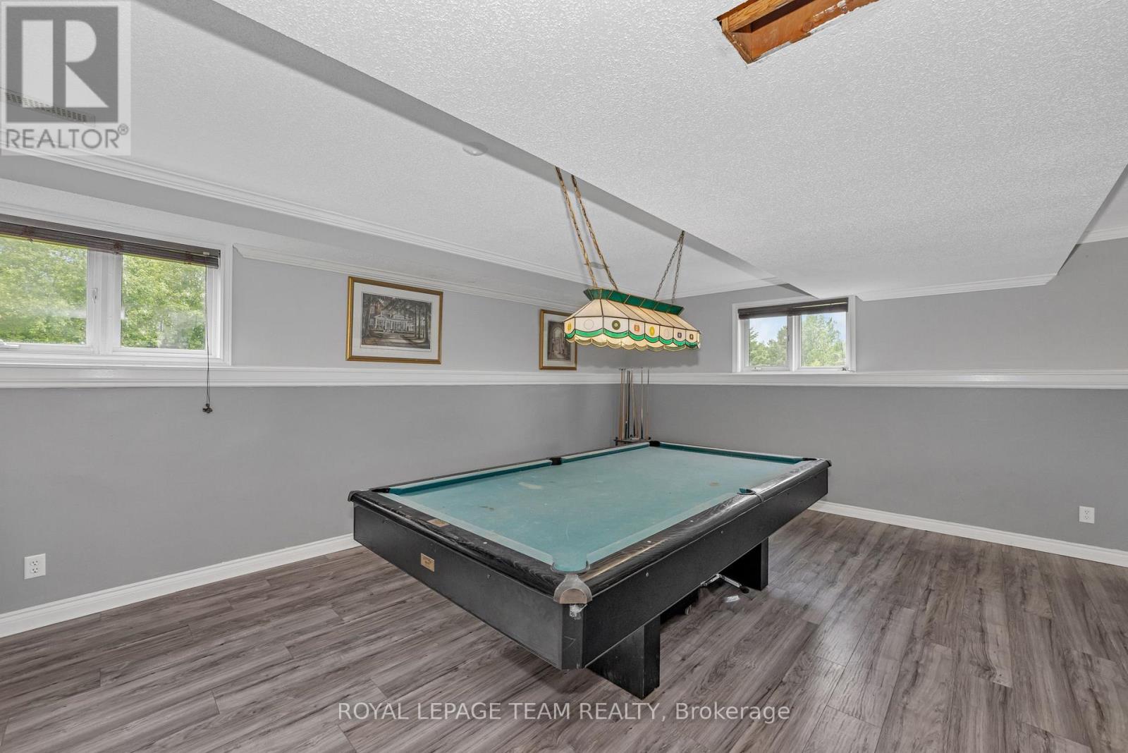 118 Rushing Brook Drive