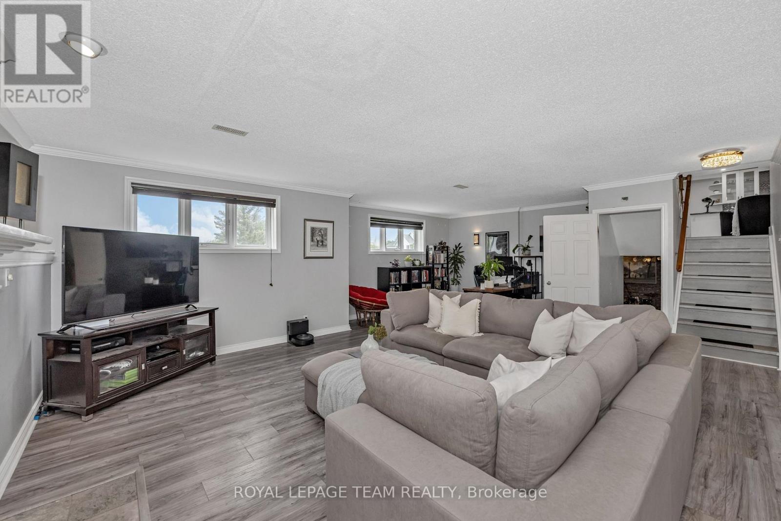 118 Rushing Brook Drive