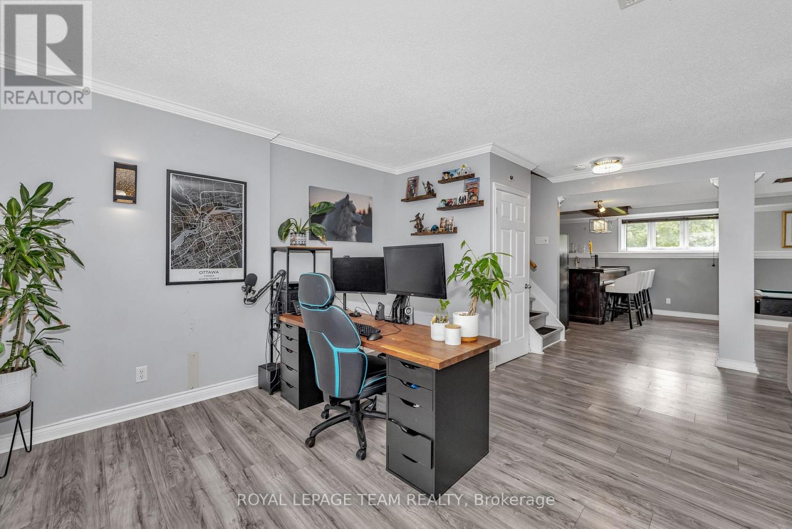 118 Rushing Brook Drive