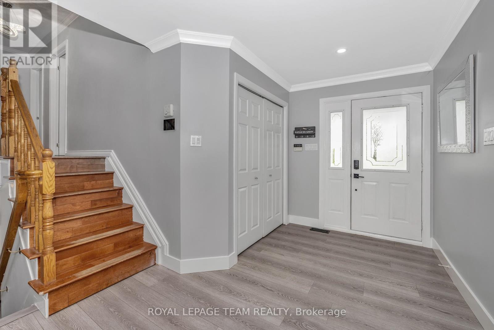 118 Rushing Brook Drive