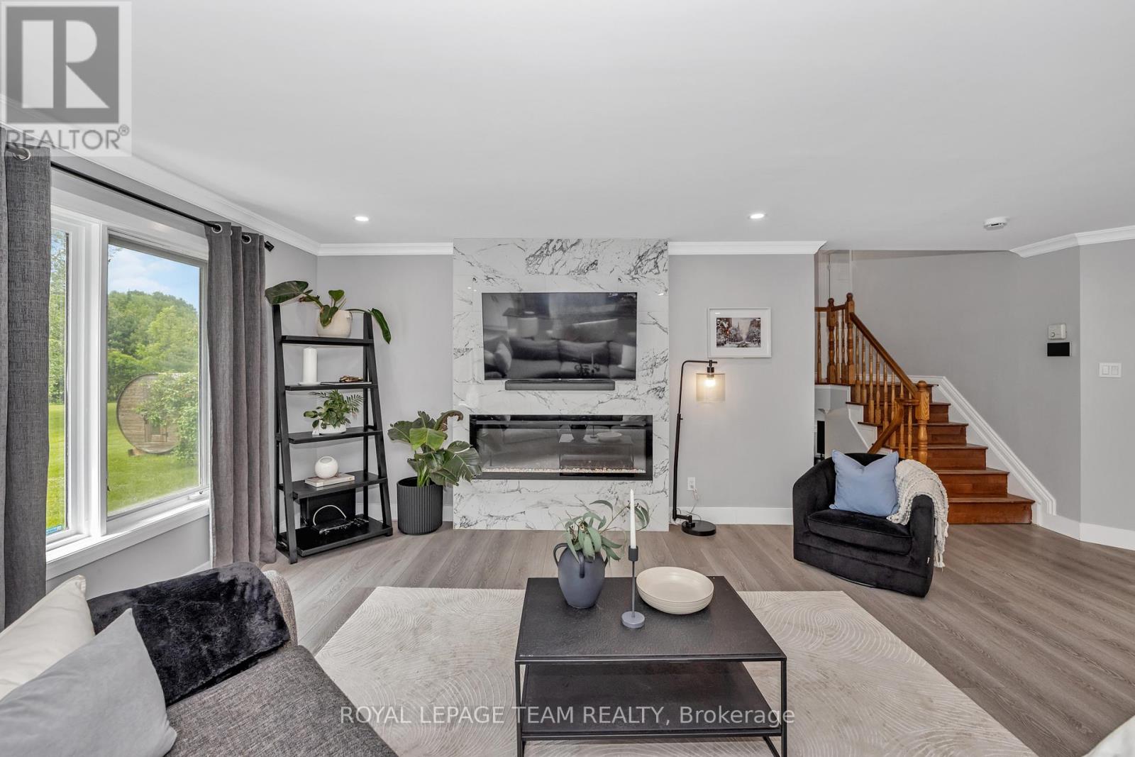 118 Rushing Brook Drive