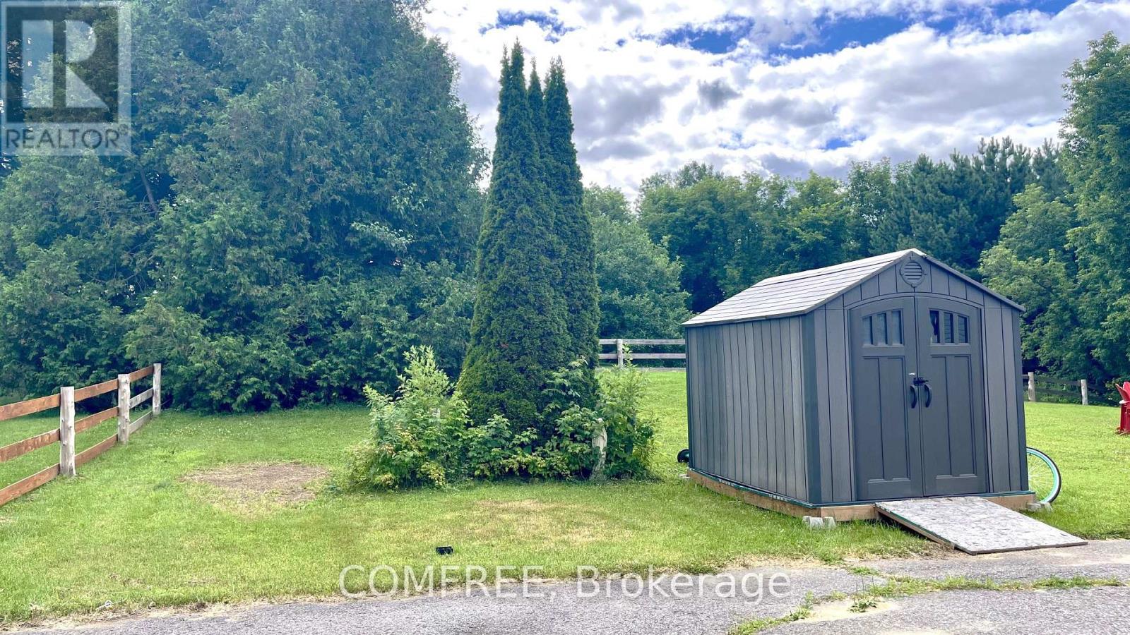 1574 Bouvier Road