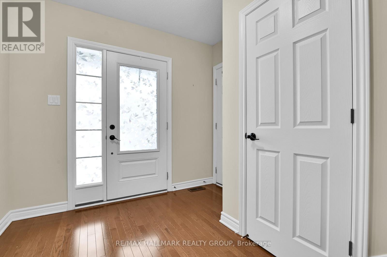 6341 Renaud Road