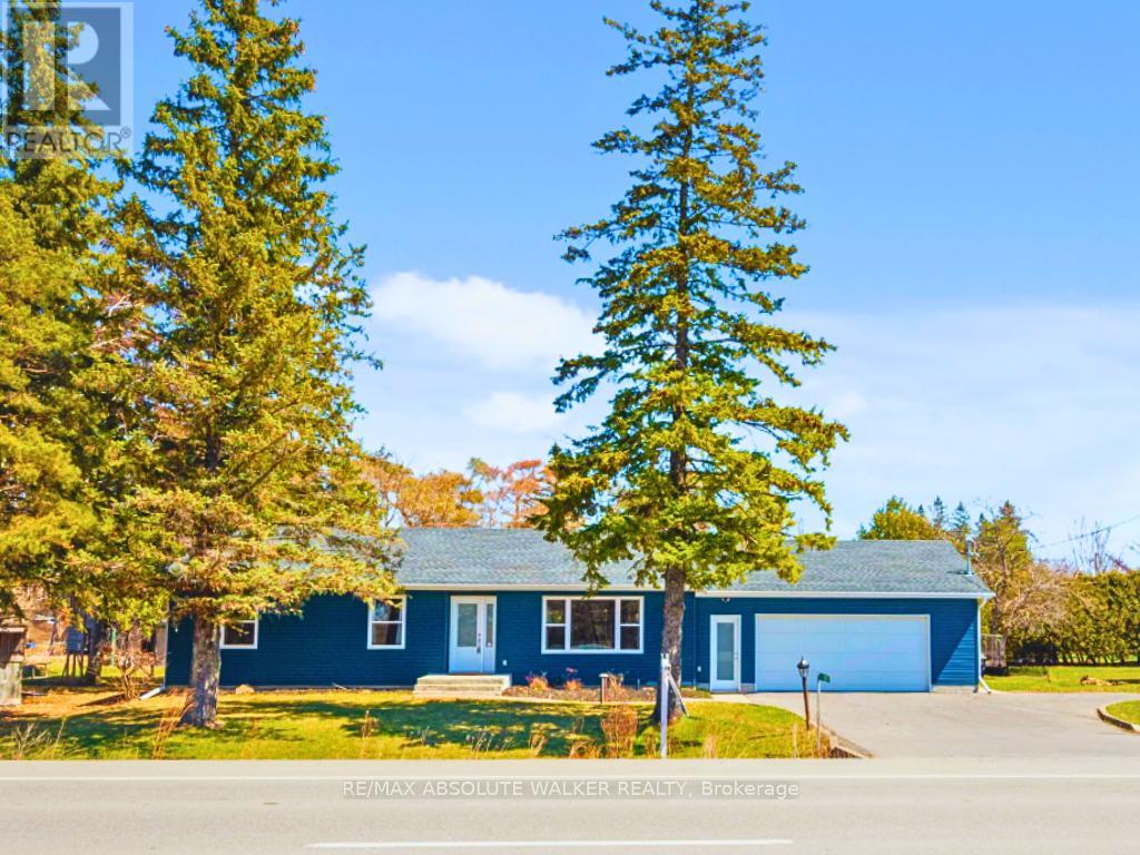 2477 Merivale Road