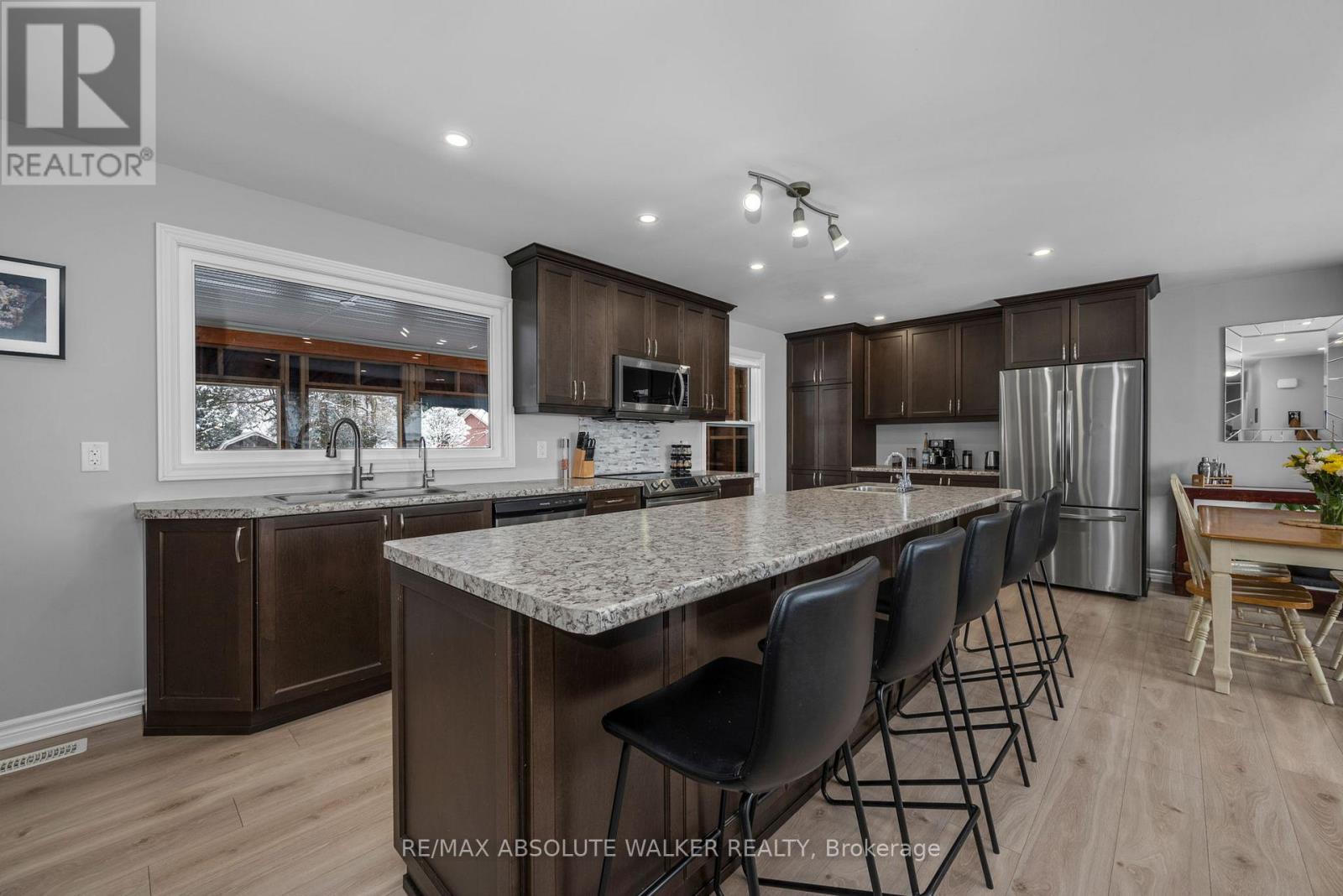 2477 Merivale Road