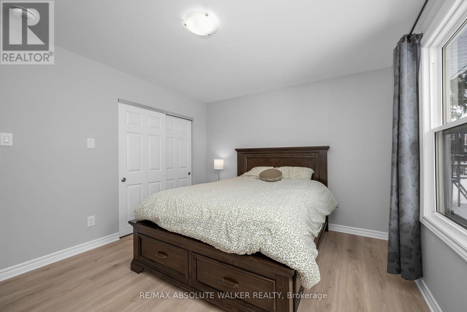 2477 Merivale Road