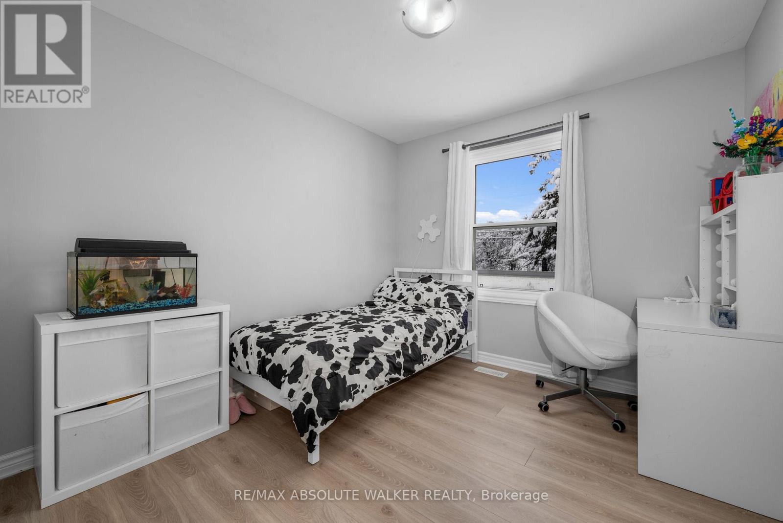 2477 Merivale Road