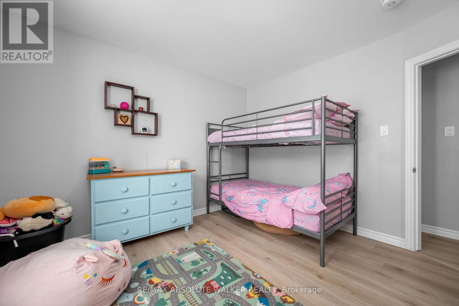 2477 Merivale Road