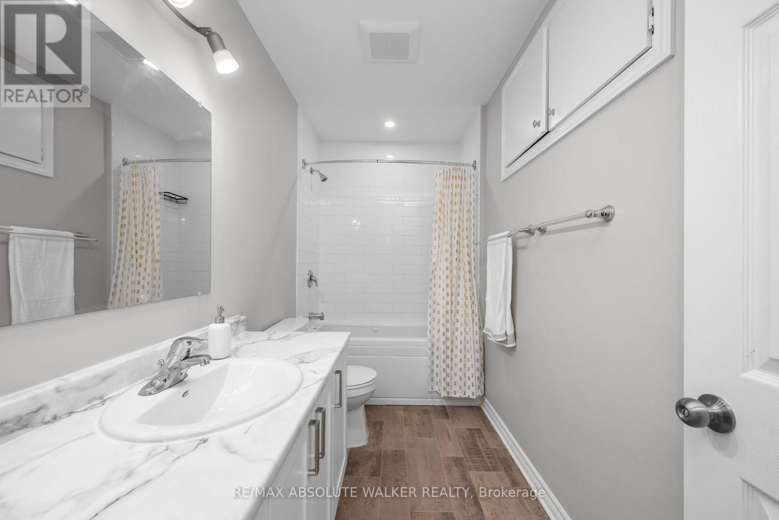 2477 Merivale Road