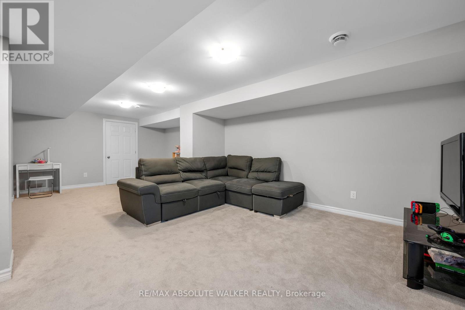 2477 Merivale Road
