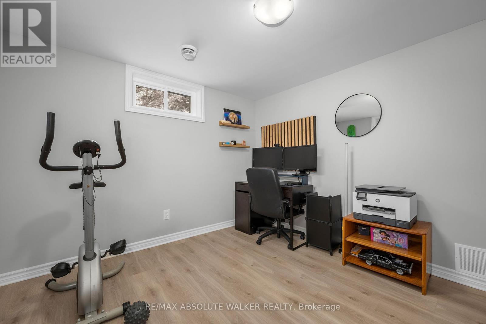 2477 Merivale Road