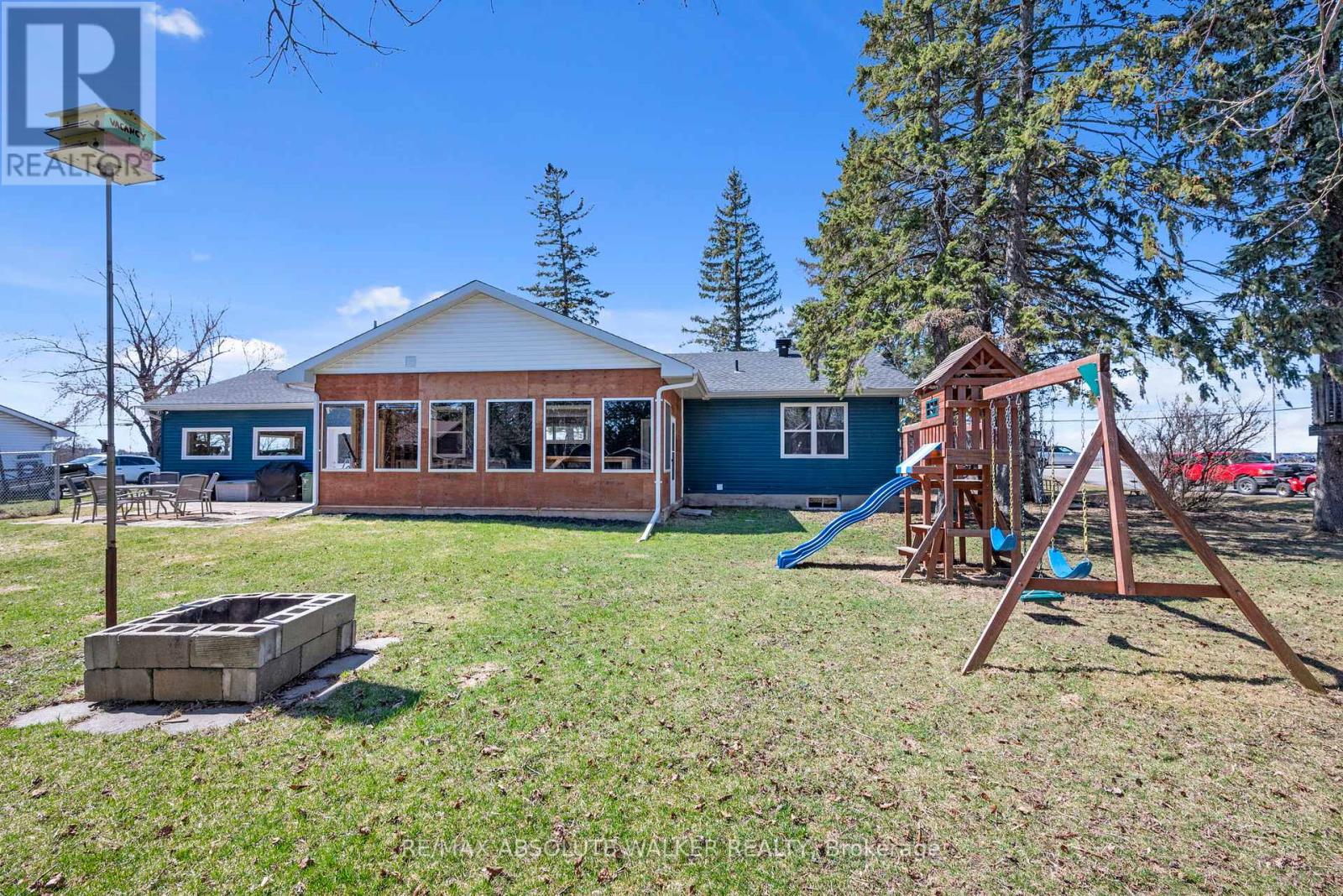 2477 Merivale Road