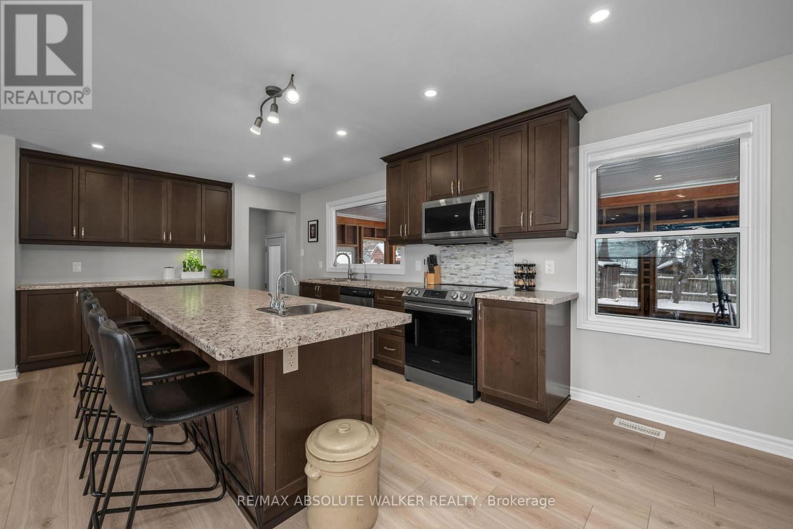 2477 Merivale Road