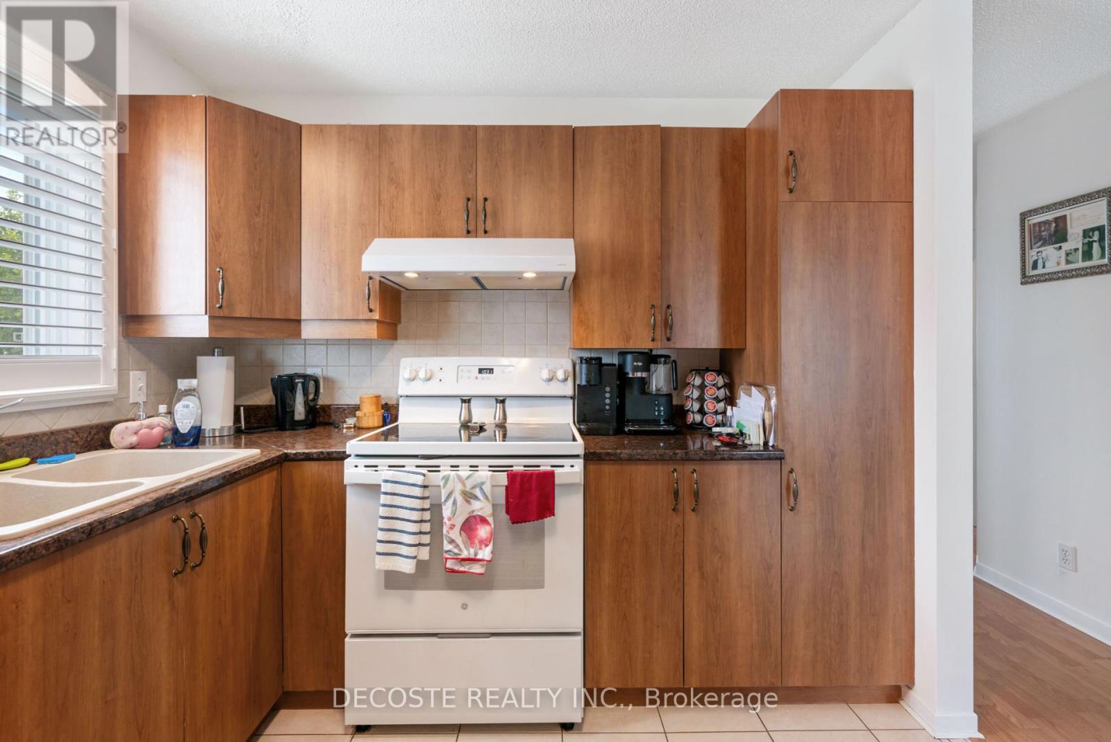 12 - 46 Tonia Street